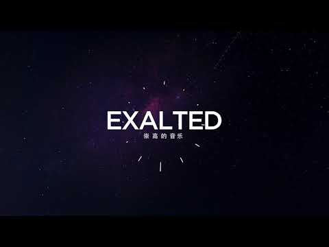 Tritonal - Love U Right (feat. Lourdiz)