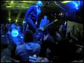 Murder City Devils -  Idle Hands - Live @ The Mohawk Austin