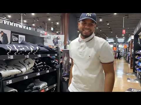 「母の日 – タウヌスの犯罪」: アニカ・クールが新しい警部を演じる