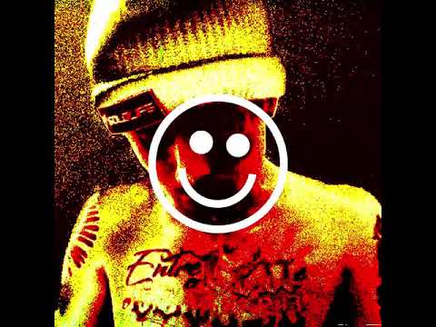 Duzz - "Patrícia" (prod. Sam) (dir. @tpiresbr)