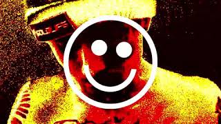 Duzz - "Patrícia" (prod. Sam) (dir. @tpiresbr)