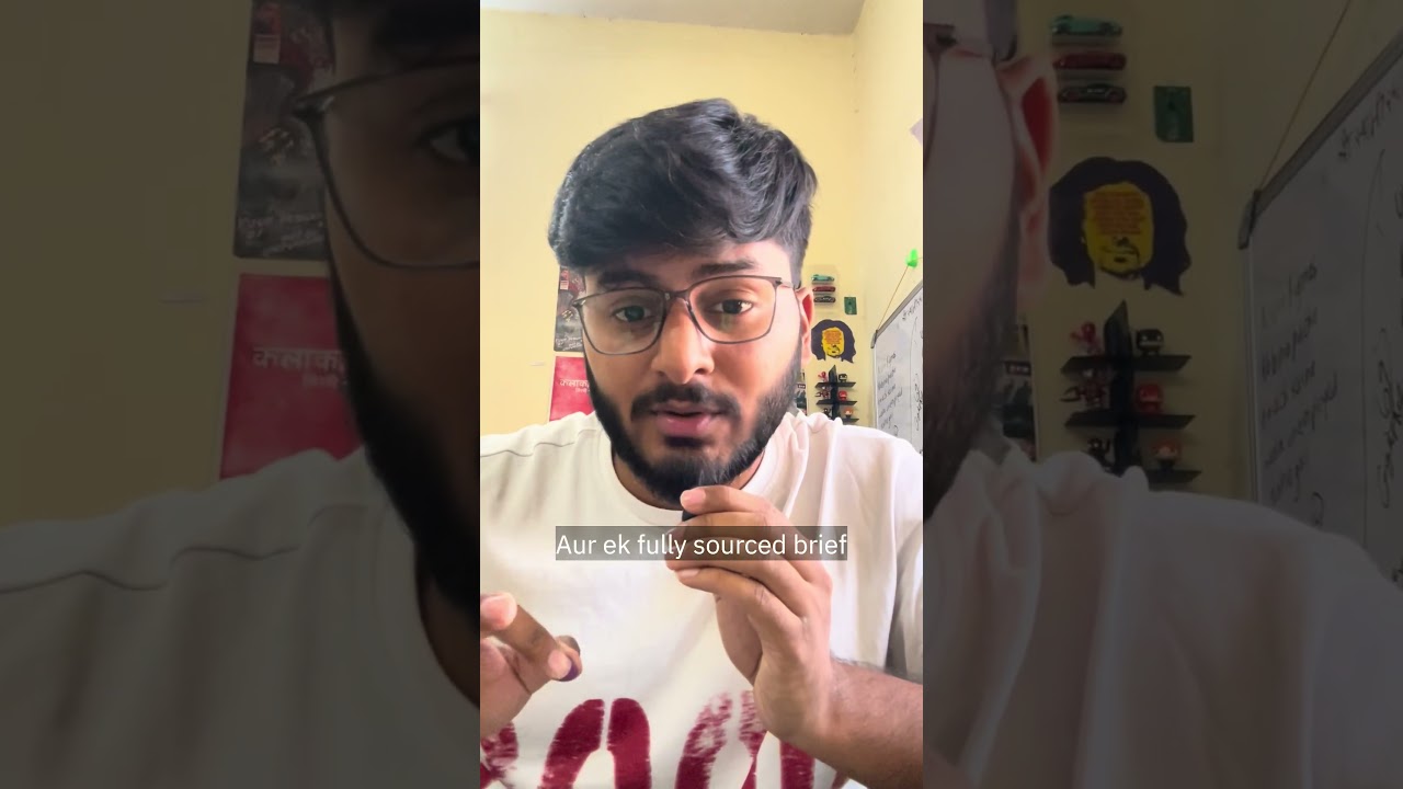 Research in seconds | Multi agent open source agent for research like phd in seconds