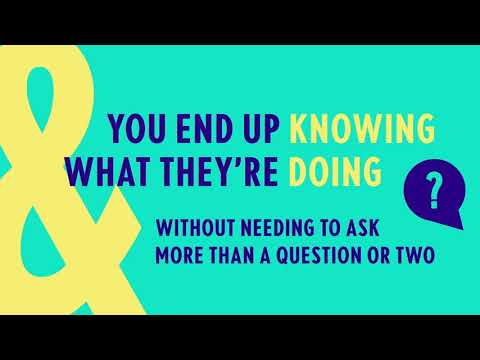 Parenting in 100 words: the easiest way to monitor your teens