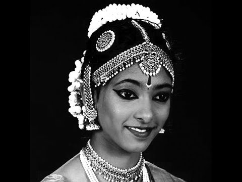 Varnam & Mangalam excerpts by Sanam Chalan