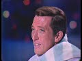 Andy Williams & Singers Moonlight in Vermont