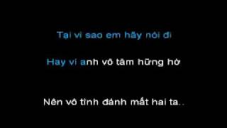 Download lagu Yeu Lai Tu Dau - khac viet lyrics mp3 Download lagu Yeu Lai Tu Dau - khac viet lyrics mp3