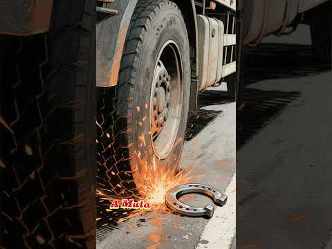 Relatos. A mula sem cabeça ataca em laranja da terra e Afonso claudio.espirito santo#videos