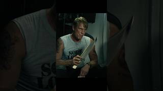 Download lagu Come on Viking, give me your blade | The Expendables 3 #movie #film mp3