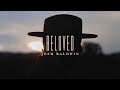 Beloved 