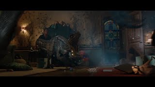 Trailer Preview Image