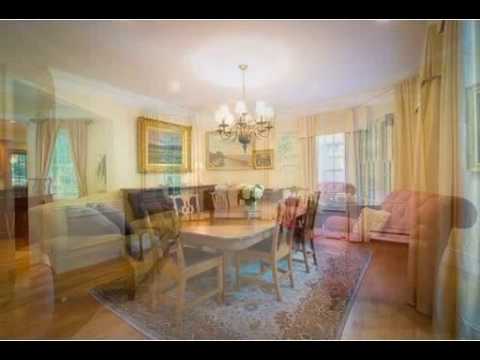 6 Dinsmore  Rd, Wellesley, MA - Listed by Jared Parker, Danielle Sammut