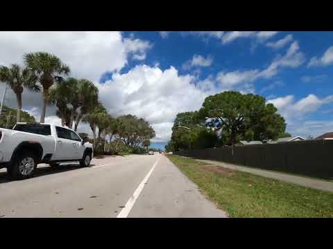 02/27/2022 Jupiter, FL