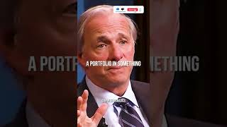 RAY DALIO: How Can Retail Investors make Millions