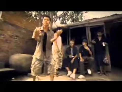 hip hop sexy khmer rap boyz