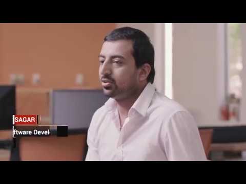 LPU General video thumbnail 56