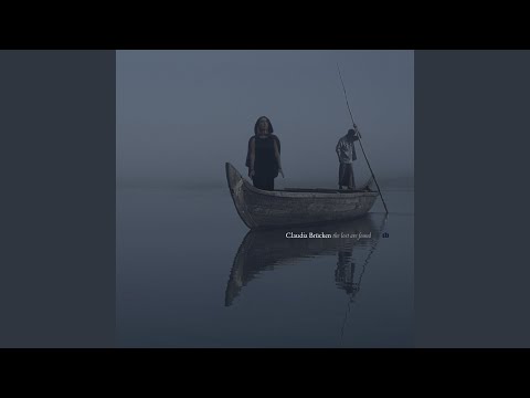 The Mysteries of Love