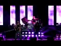 Goo Goo Dolls - Iris (at the Hard Rock in Sioux City ...