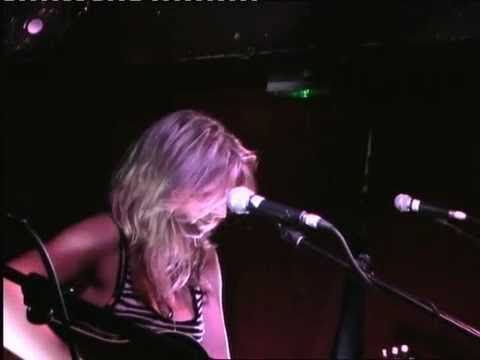 The Amazing Amy Belle - Little Prayers