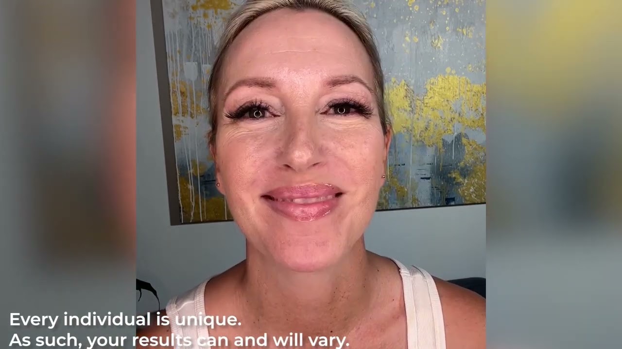 What are sea ridges and how do they form? Tipseri