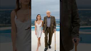 Download lagu Monco homeless rich couple🤣 mp3