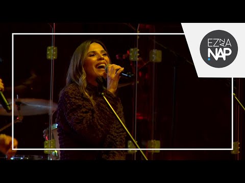 Emanuel & Petar Buljan - Kako Divno Ime/Angus Dei // Ez az a nap! Roadshow 2020 Zágráb