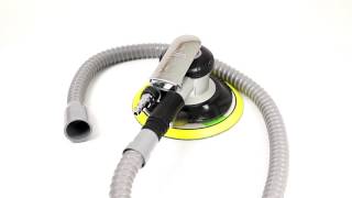 Air Sander - 6
