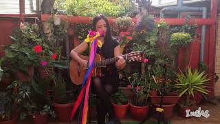Newen Machi Music Video