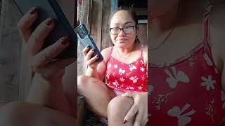 Download lagu Aku di sini menunggumu mp3 Download lagu Aku di sini menunggumu mp3