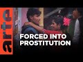 Bangladesh The Prostitutes Of Daulatdia ARTE Tv Documentary
