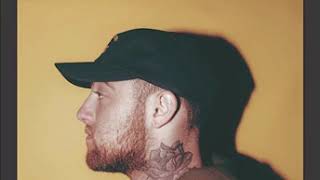 [가사/해석] &#39;Small Worlds&#39; - Mac Miller (맥 밀러) *･ﾟ｡