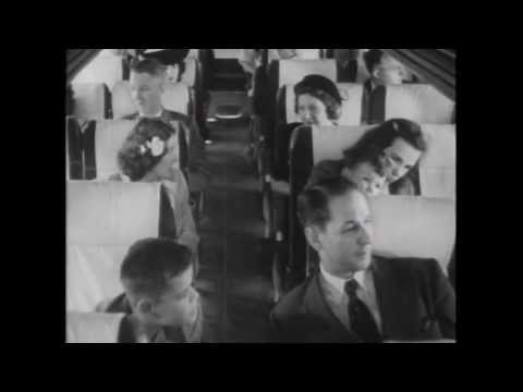download lagu mp3 mp4 Mr Fischer, download lagu Mr Fischer gratis, unduh video klip Mr Fischer
