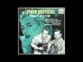 Knoxville Girl - The Louvin Brothers 
