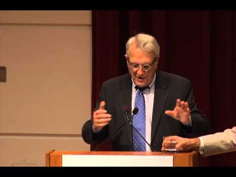 World War I: A Past That Will Not Go Away (2013)