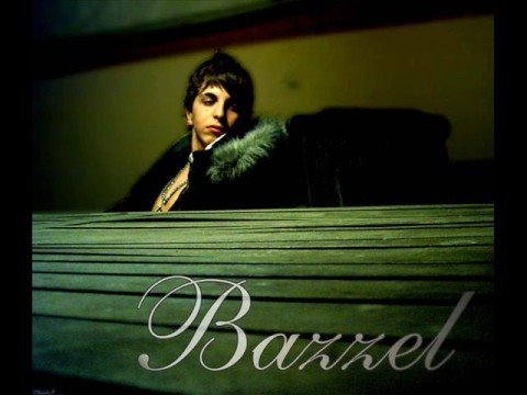 Bazzel - el ultimo de la fila [con zpu]