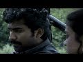Episode 559 Of MogaliRekulu Telugu Daily Serial Srikanth Entertainments Loud Speaker