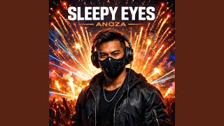 Download lagu Snap a pic mp3