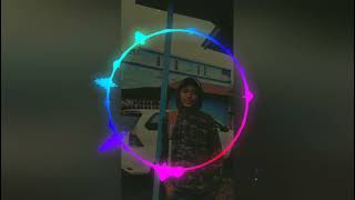 Download lagu LAGU ACARA||IPAR KONTROL||SPESIAL SONG URT 2022 mp3 Download lagu LAGU ACARA||IPAR KONTROL||SPESIAL SONG URT 2022 mp3