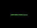 THE 5ALIVE GIRLS TEASER4 WEB SERIES Nollywoodseries Highschool Queenbees