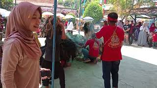 Download lagu barongan 2024 Agustus,, karnaval desa kalirejo Kangkung Kendal mp3