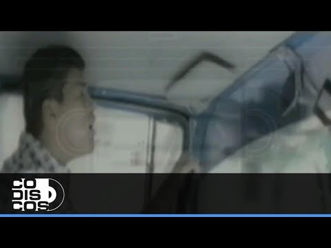 No Es Amigo El Corazón, Los Diablitos - Video Oficial