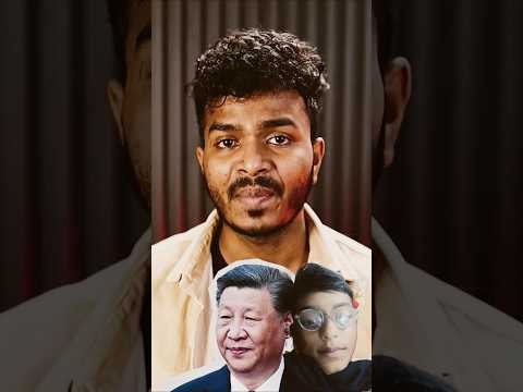 china ma kunsa virus🦠🦠🦠🦠🦟🦟🦠 fal rha hai like and subscribe please 🙏🙏🙏🙏🙏🙏🙏🙏🙏##############