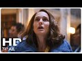 LADY IN THE LAKE Trailer NEW 2024
