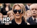 From Prada to Nada (2011) Original Trailer [FHD]