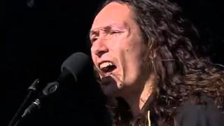 DVD Avalanch Lagrimas Negras