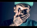 Wiz Khalifa - Roll Up (2011 Single) w/Download ...