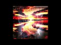 MEGADETH IN MY DARKEST HOUR REMIX