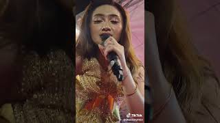 Download lagu jihan audi cantik keringetan hot mp3 Download lagu jihan audi cantik keringetan hot mp3