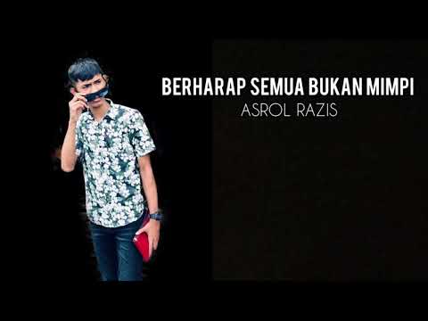 Lirik Lagu Berharap Tak Berpisah Salshabilla Arsia Lirik