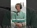Can Christians Drink Alcohol #georgejanko #christian