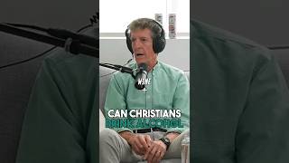 Can Christians Drink Alcohol #georgejanko #christian